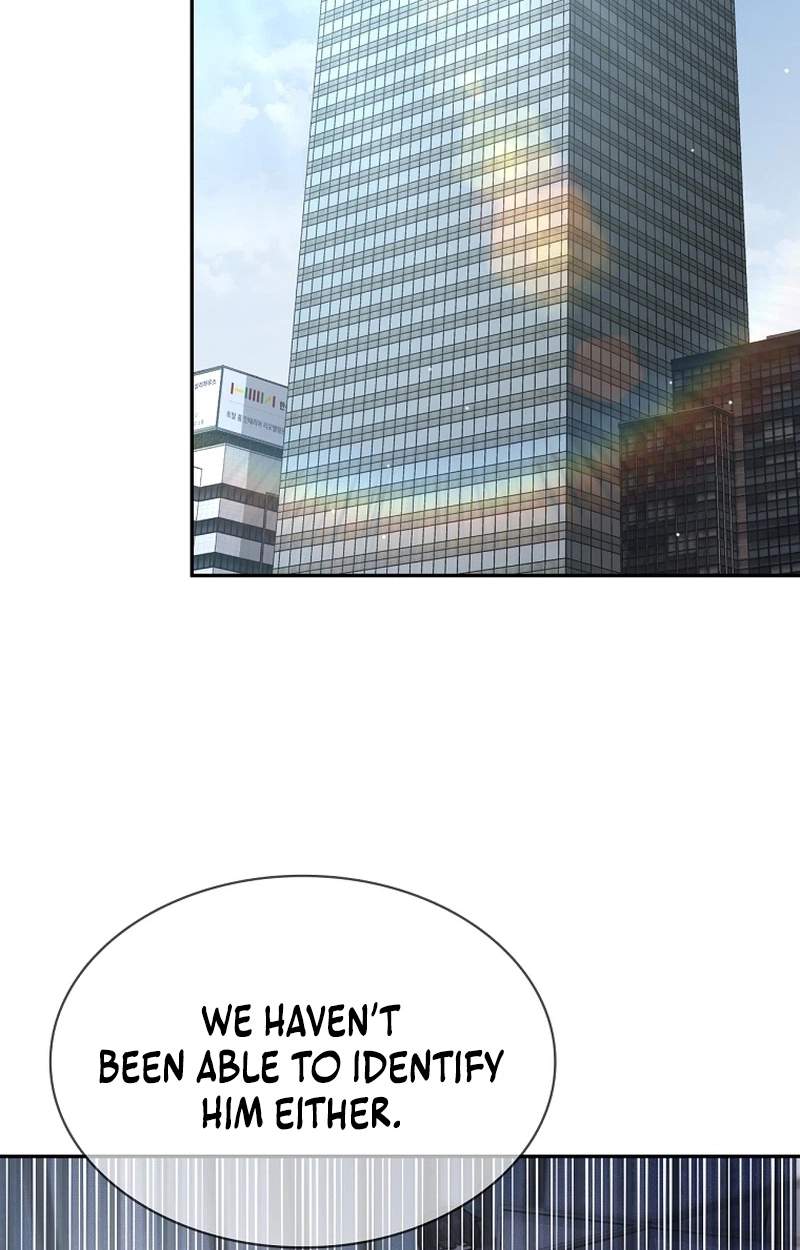Mr. Kim Strikes It Rich with Auto-Hunting — Chapter 24 — page 2