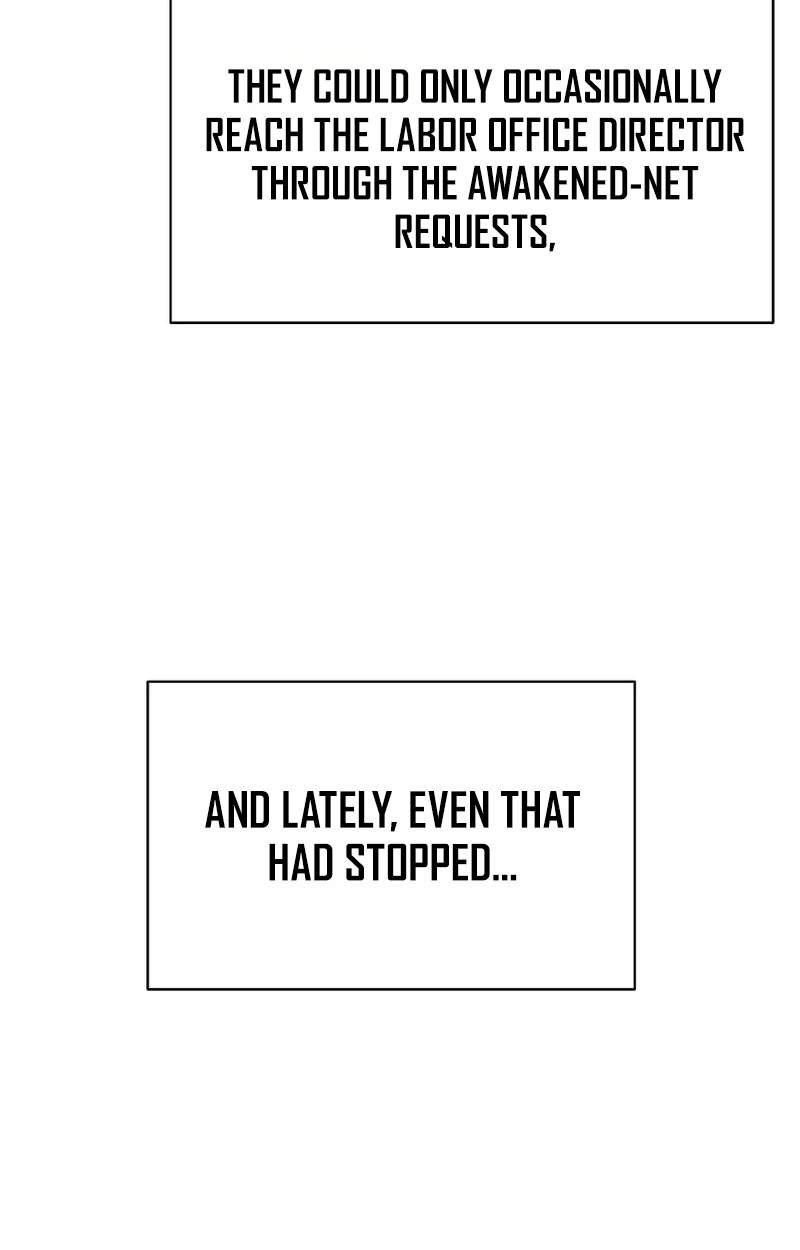 Mr. Kim Strikes It Rich with Auto-Hunting — Chapter 24 — page 7