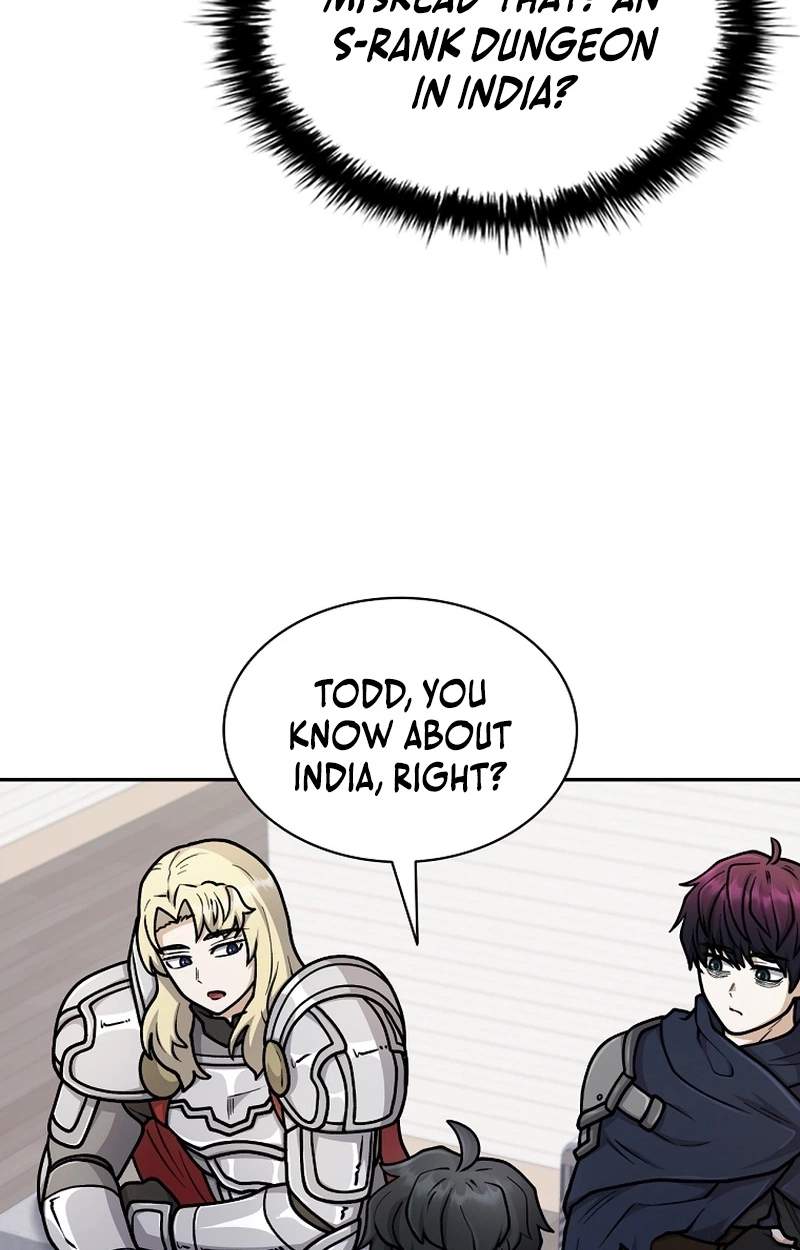 Mr. Kim Strikes It Rich with Auto-Hunting — Chapter 24 — page 77
