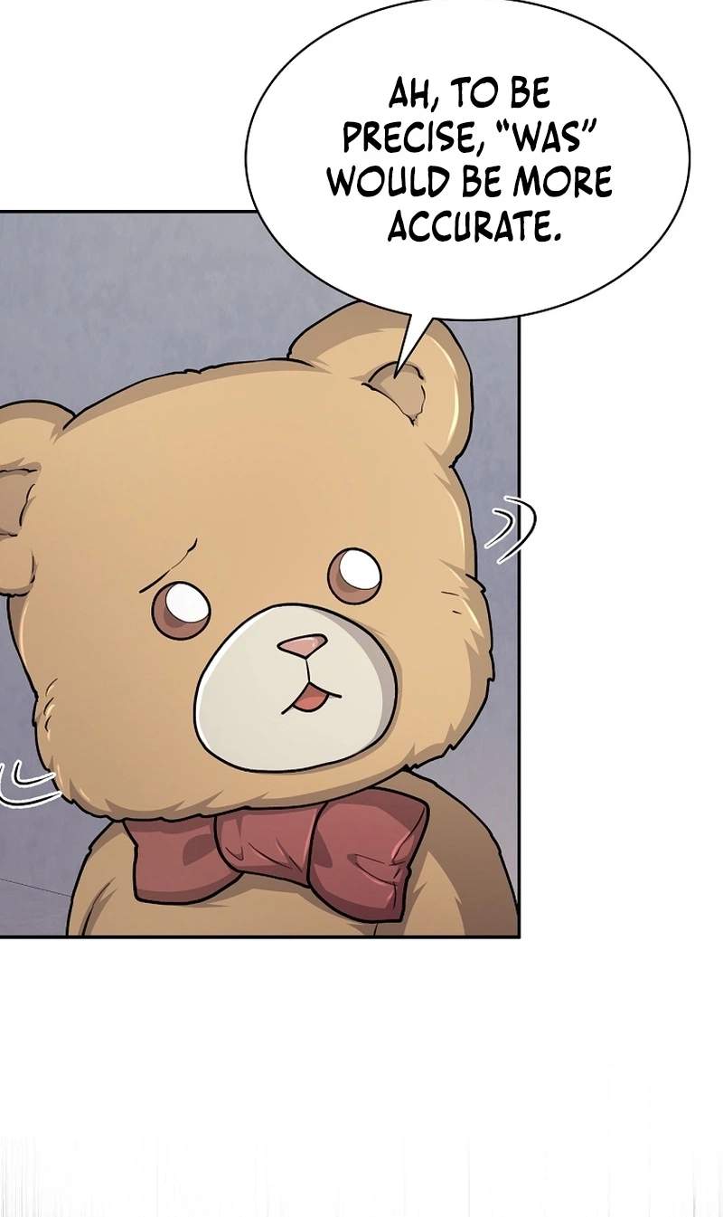 Mr. Kim Strikes It Rich with Auto-Hunting — Chapter 24 — page 79