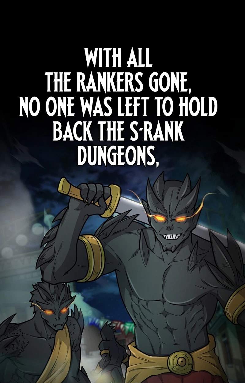 Mr. Kim Strikes It Rich with Auto-Hunting — Chapter 24 — page 87
