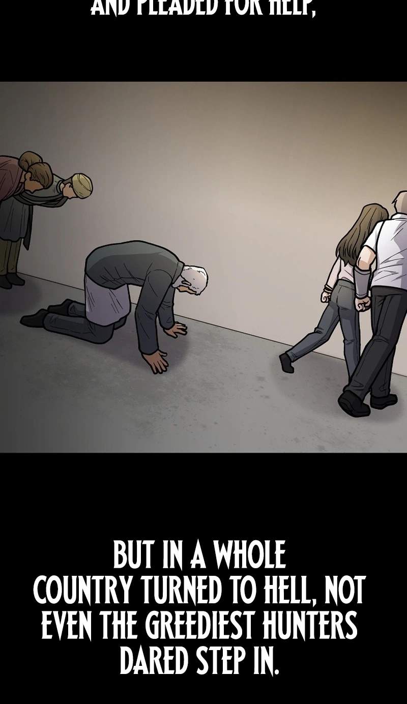 Mr. Kim Strikes It Rich with Auto-Hunting — Chapter 24 — page 89