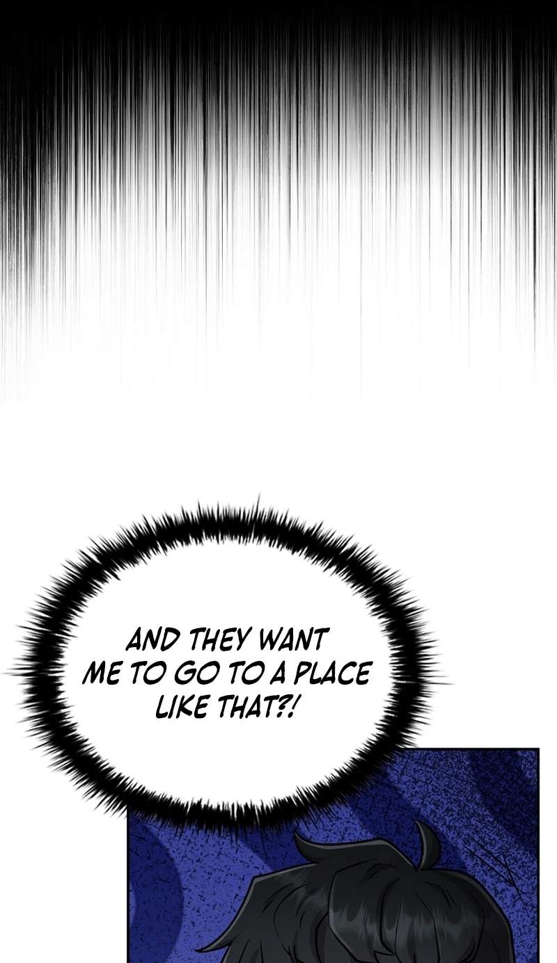 Mr. Kim Strikes It Rich with Auto-Hunting — Chapter 24 — page 90
