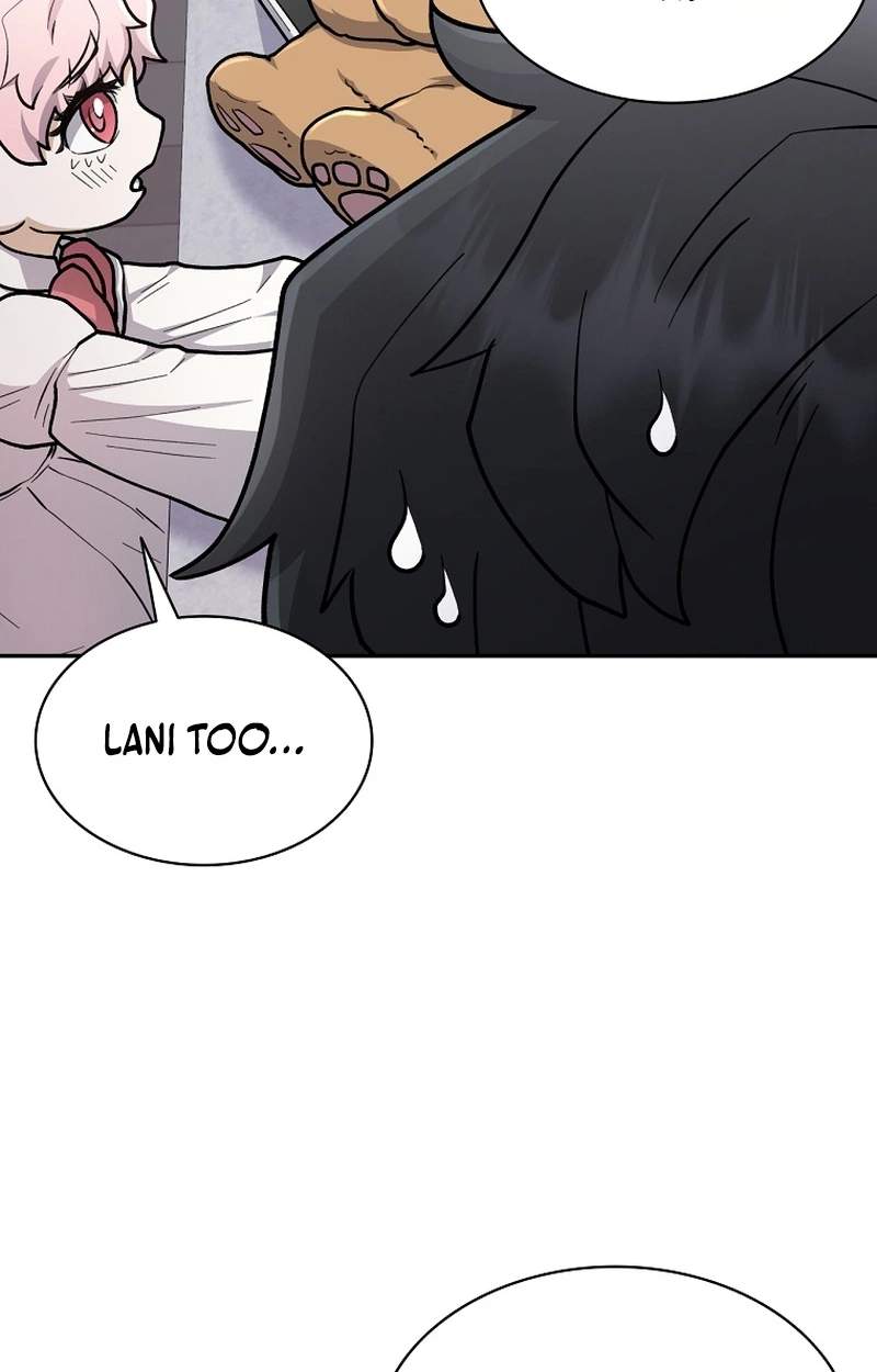 Mr. Kim Strikes It Rich with Auto-Hunting — Chapter 24 — page 93