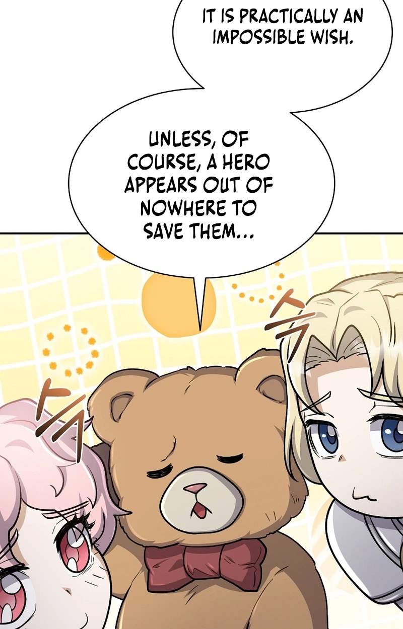 Mr. Kim Strikes It Rich with Auto-Hunting — Chapter 24 — page 94