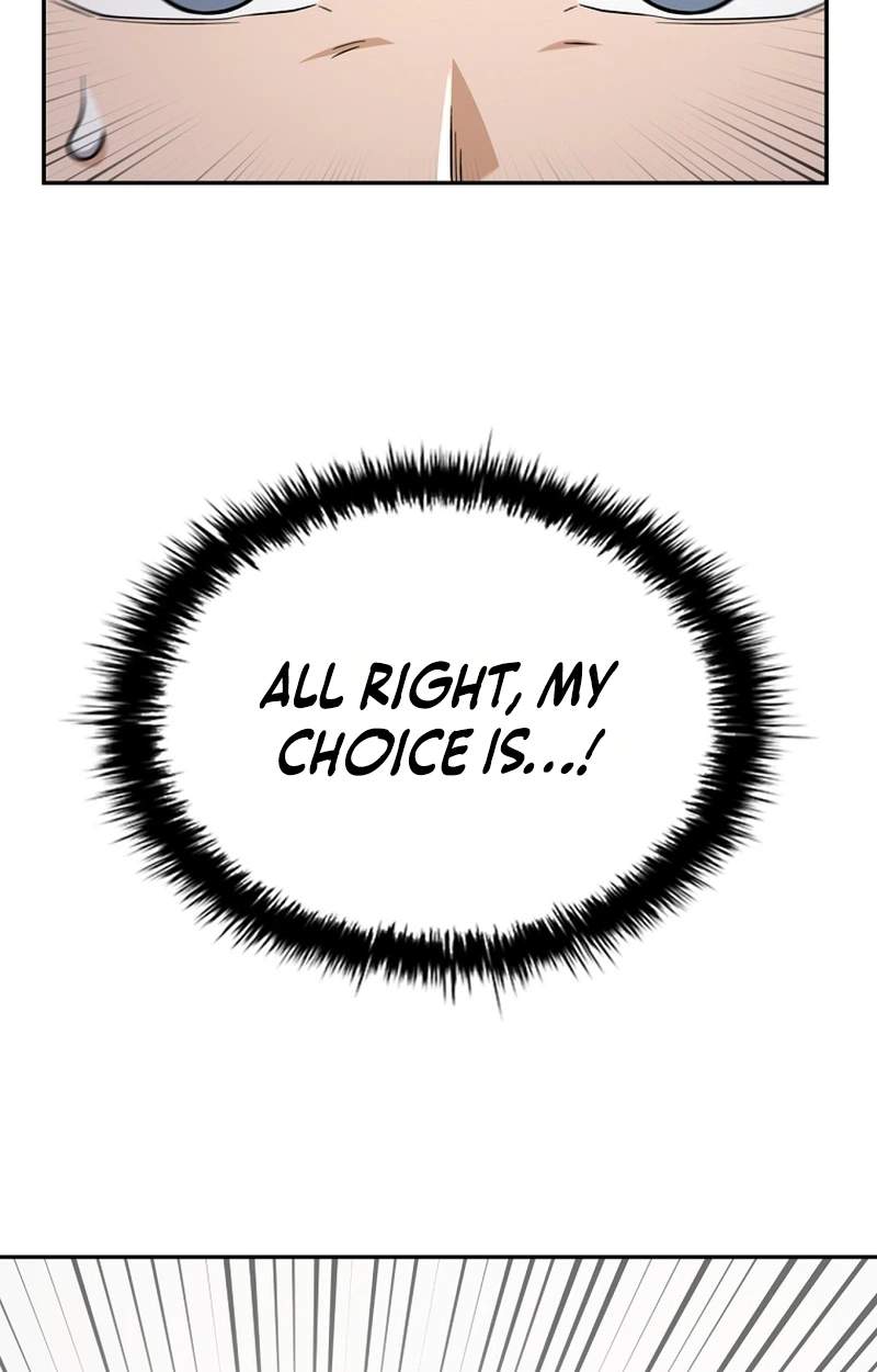 Mr. Kim Strikes It Rich with Auto-Hunting — Chapter 24 — page 100