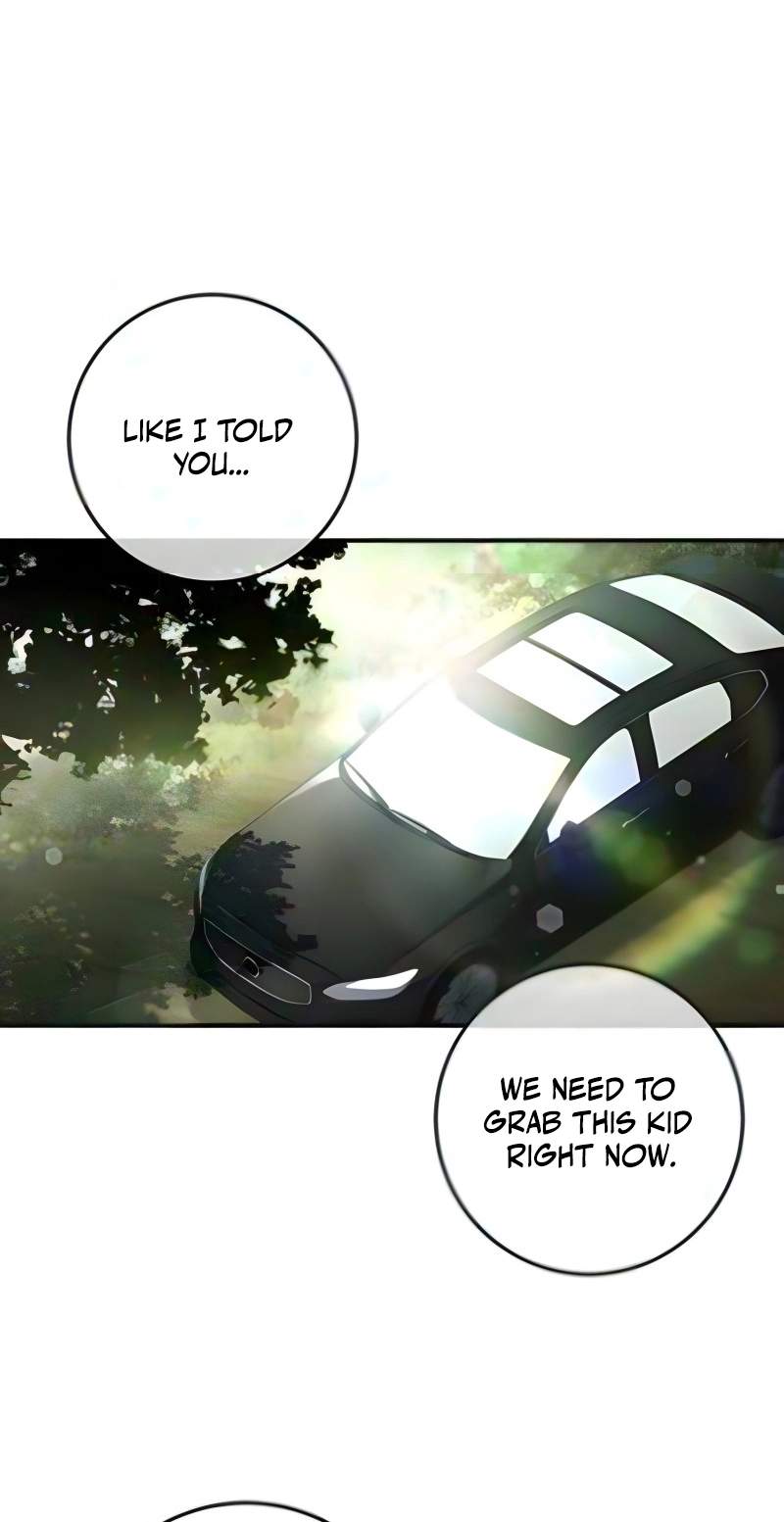 The Unlimited Bacteriomancer — Chapter 12 — page 2