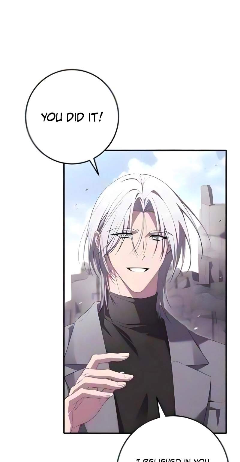 The Unlimited Bacteriomancer — Chapter 12 — page 17