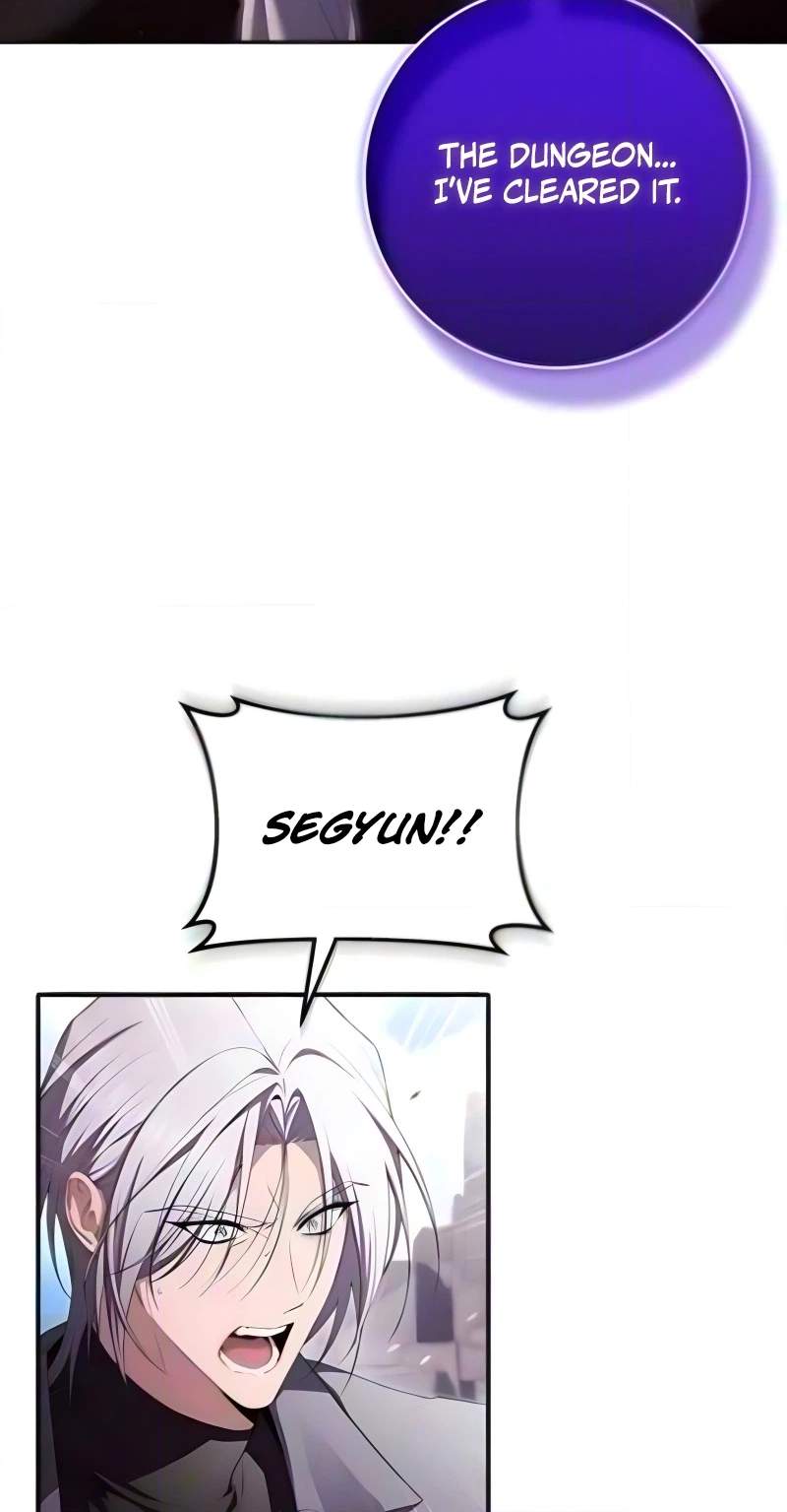 The Unlimited Bacteriomancer — Chapter 12 — page 20