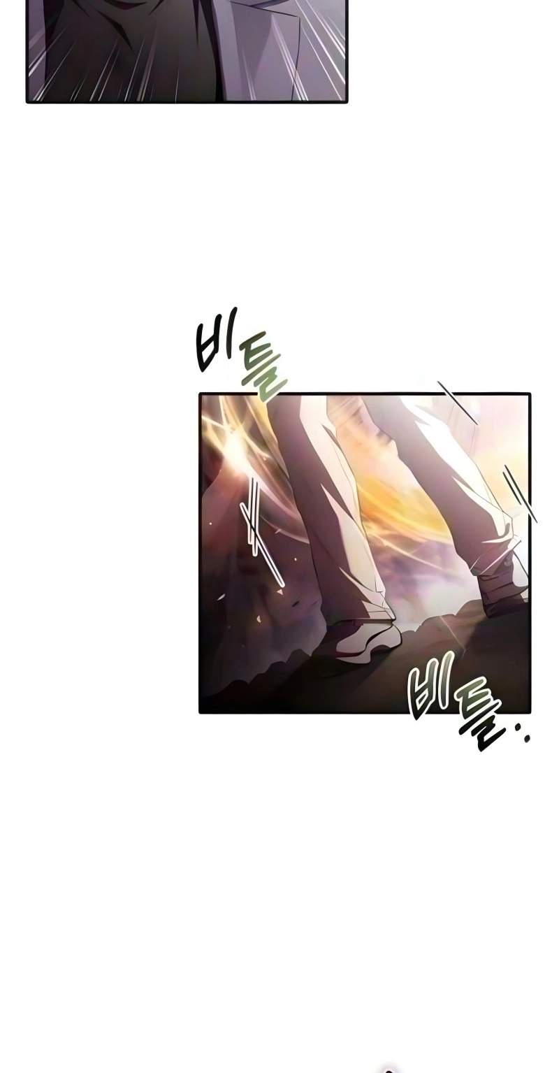 The Unlimited Bacteriomancer — Chapter 12 — page 21