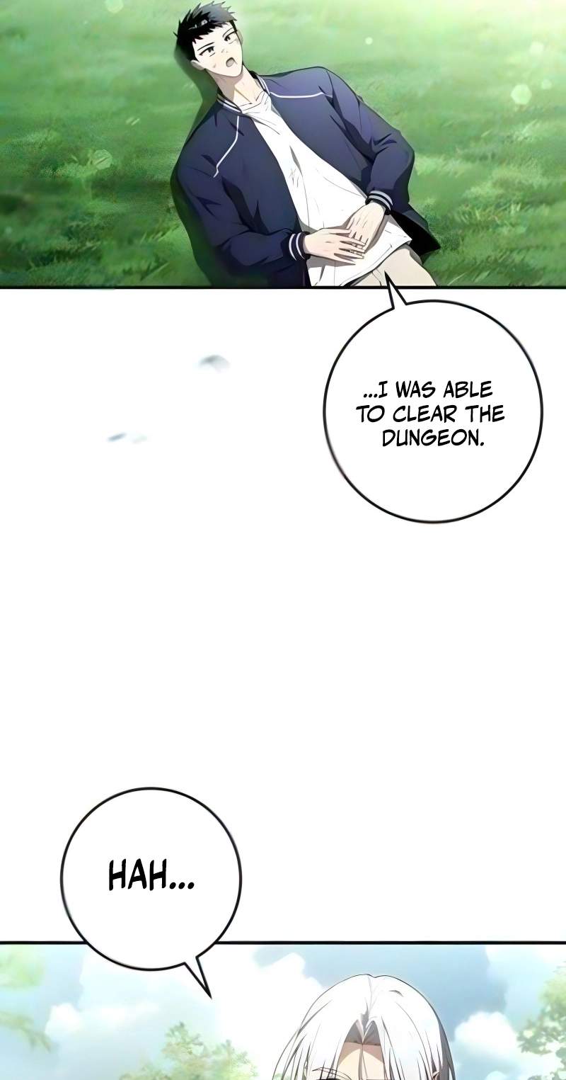The Unlimited Bacteriomancer — Chapter 12 — page 27