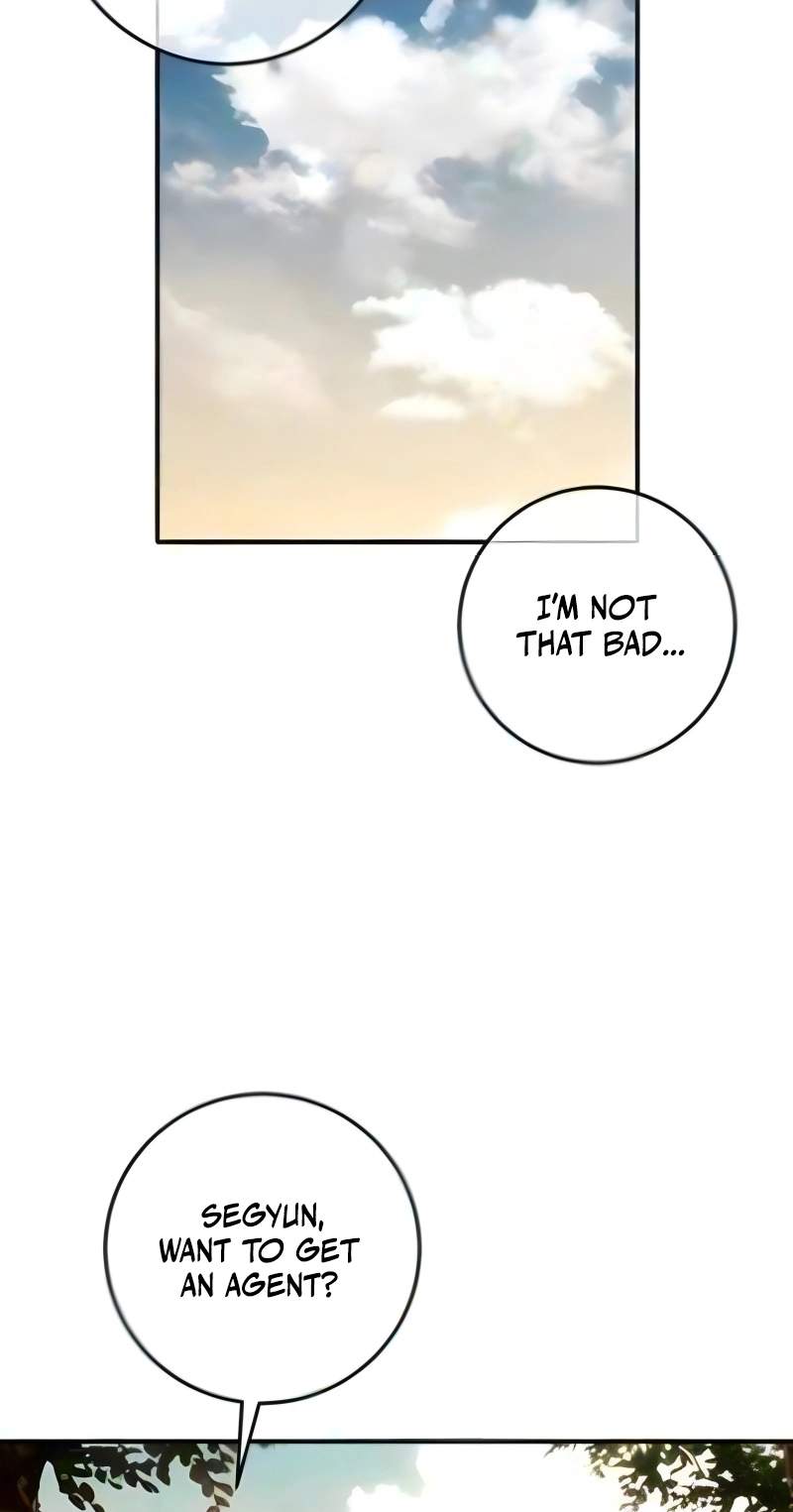 The Unlimited Bacteriomancer — Chapter 12 — page 37