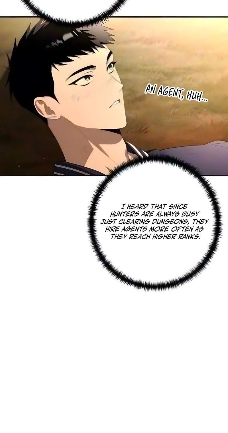 The Unlimited Bacteriomancer — Chapter 12 — page 39