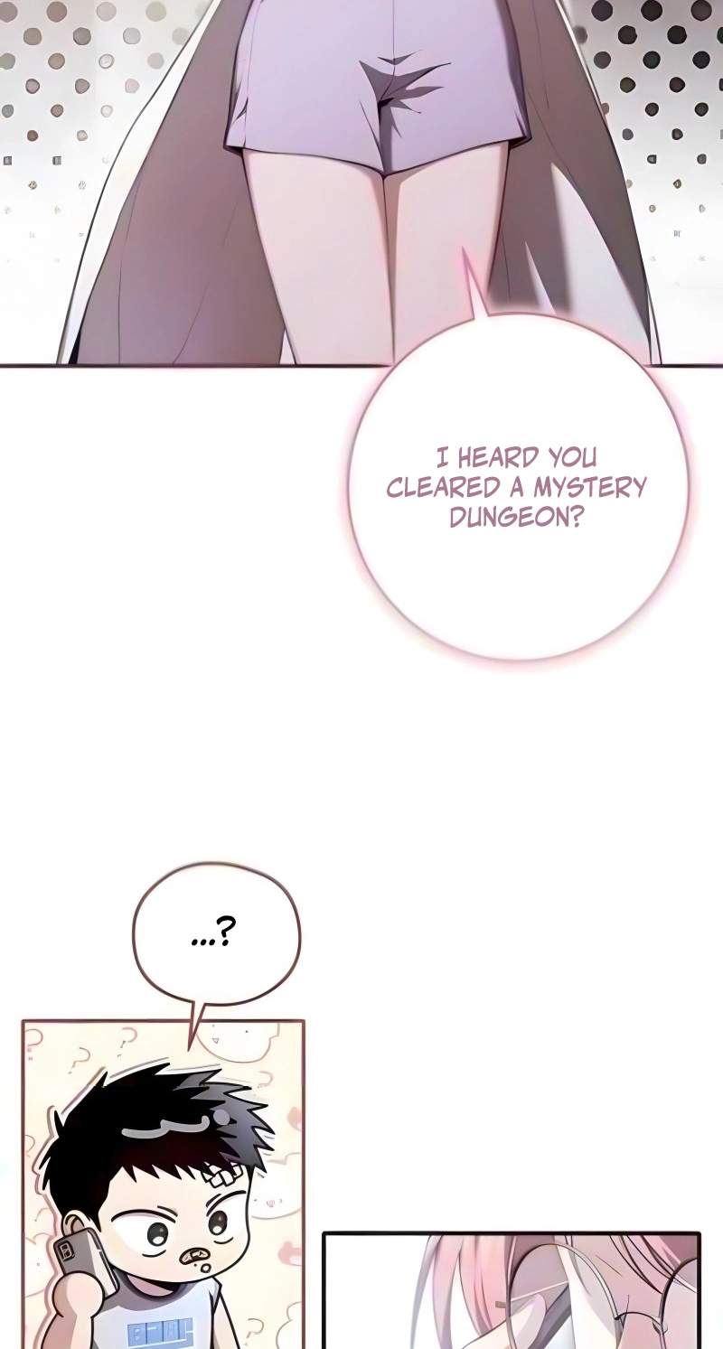 The Unlimited Bacteriomancer — Chapter 12 — page 63