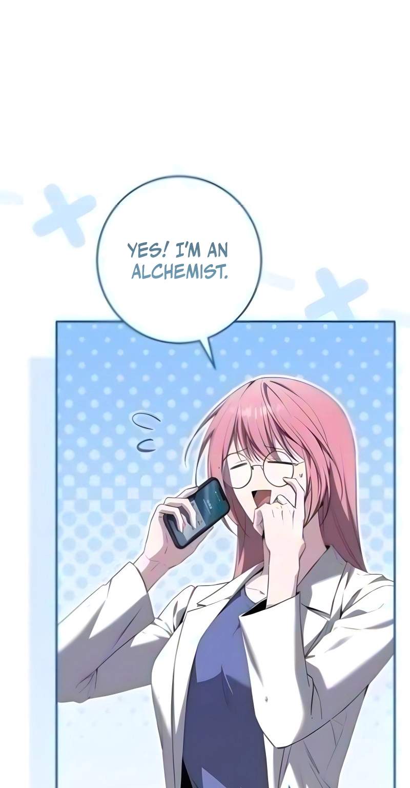 The Unlimited Bacteriomancer — Chapter 12 — page 66