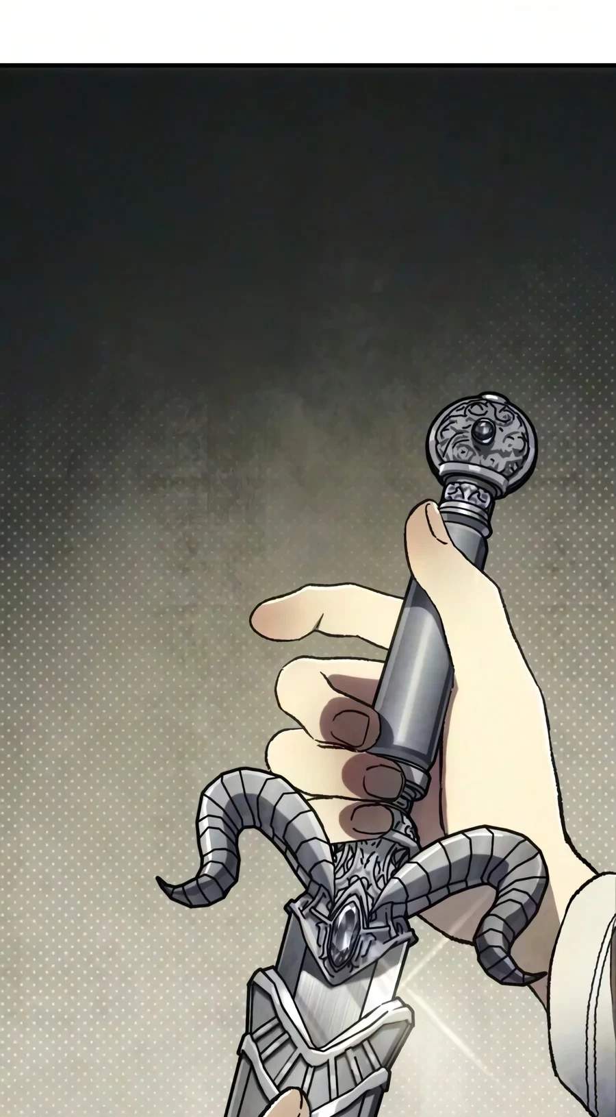 Friend of the Demon King — Chapter 10 — page 2