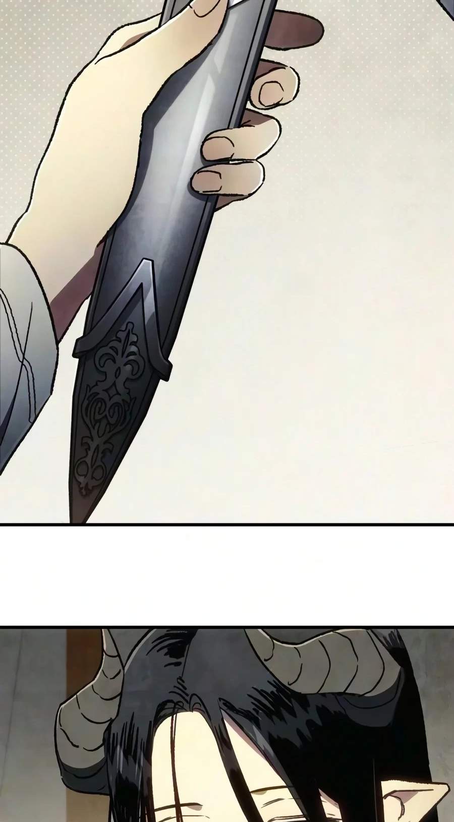 Friend of the Demon King — Chapter 10 — page 3