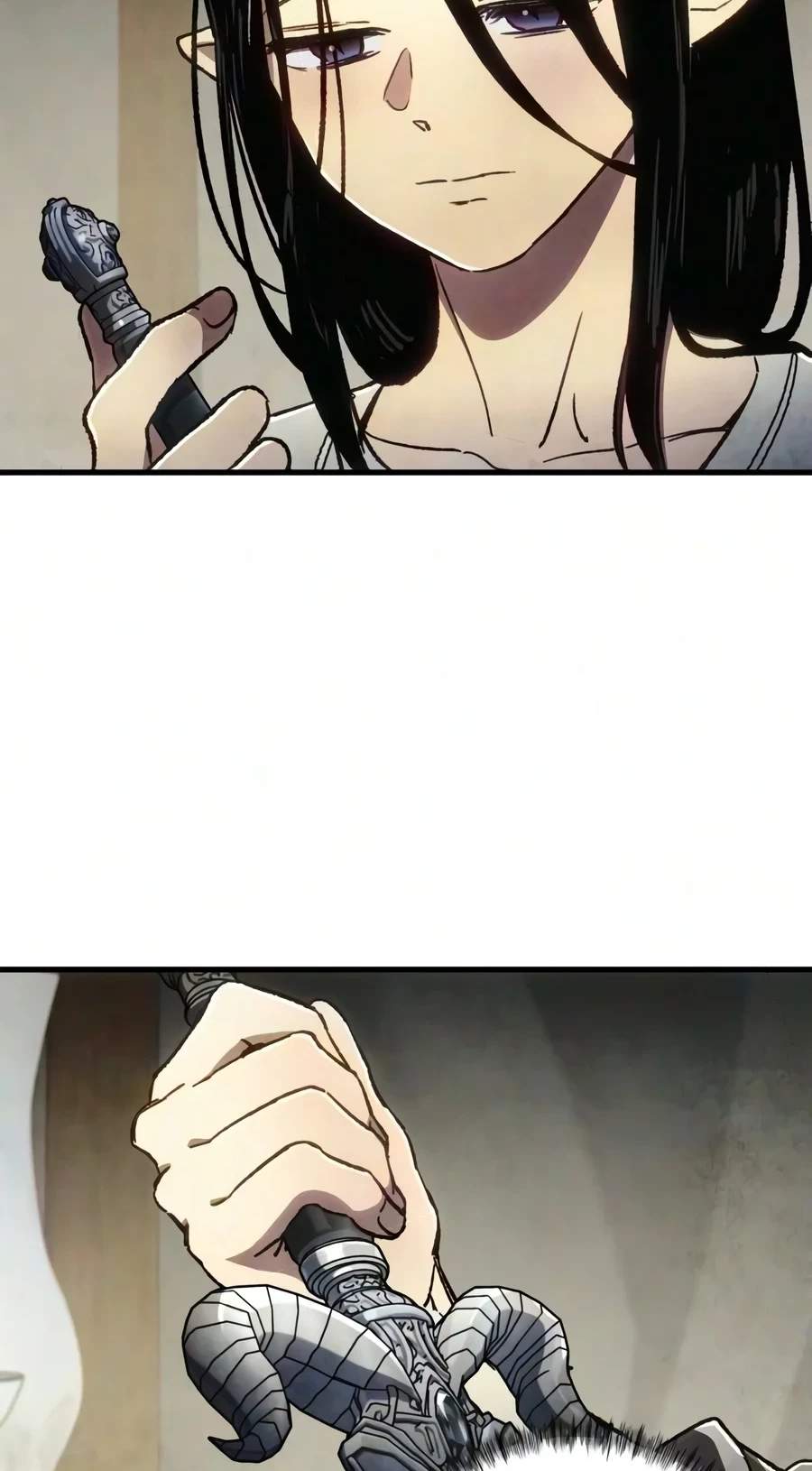Friend of the Demon King — Chapter 10 — page 4