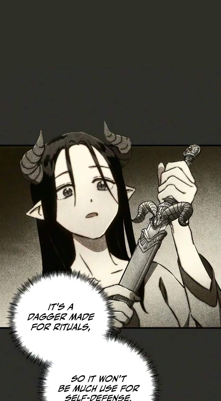 Friend of the Demon King — Chapter 10 — page 6