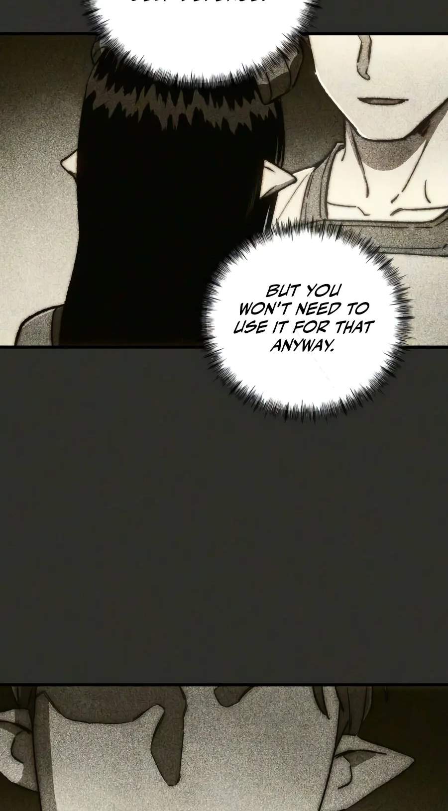 Friend of the Demon King — Chapter 10 — page 7