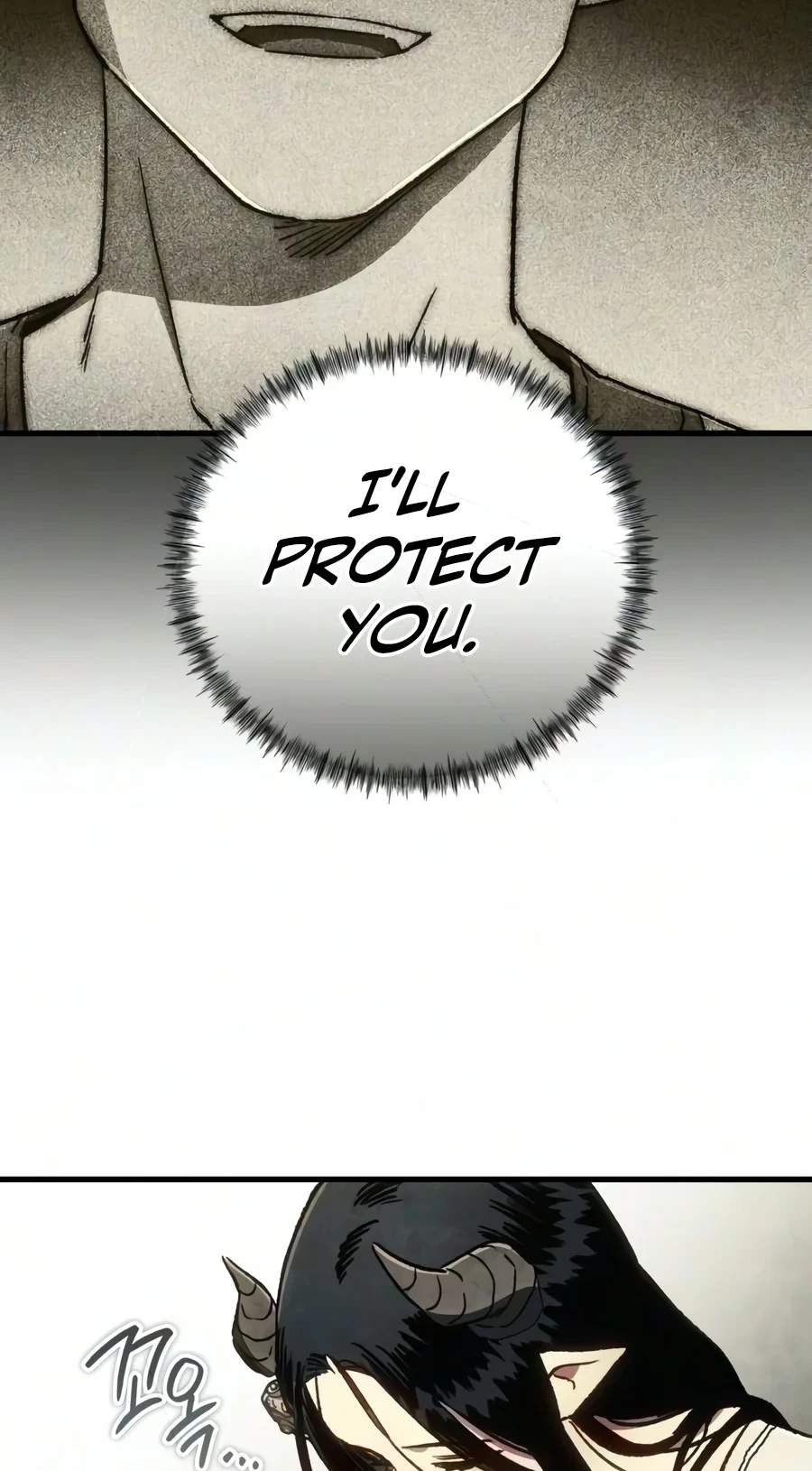 Friend of the Demon King — Chapter 10 — page 8