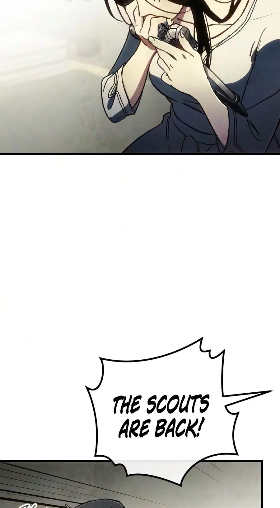 Friend of the Demon King — Chapter 10 — page 9