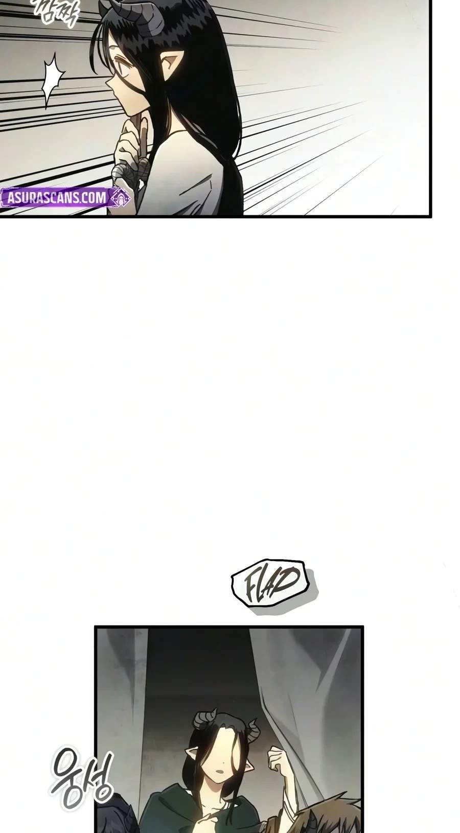 Friend of the Demon King — Chapter 10 — page 10