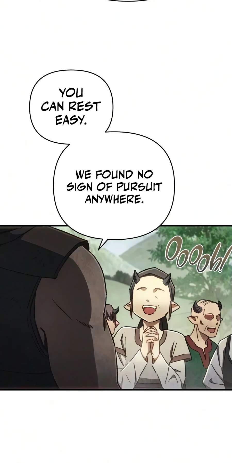 Friend of the Demon King — Chapter 10 — page 13