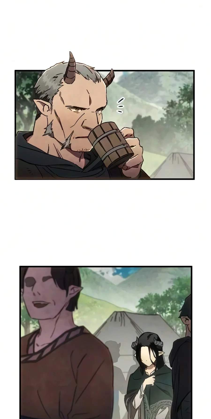Friend of the Demon King — Chapter 10 — page 15