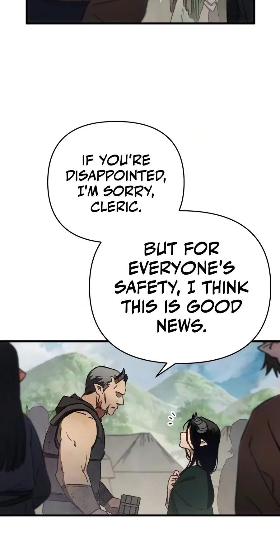 Friend of the Demon King — Chapter 10 — page 16