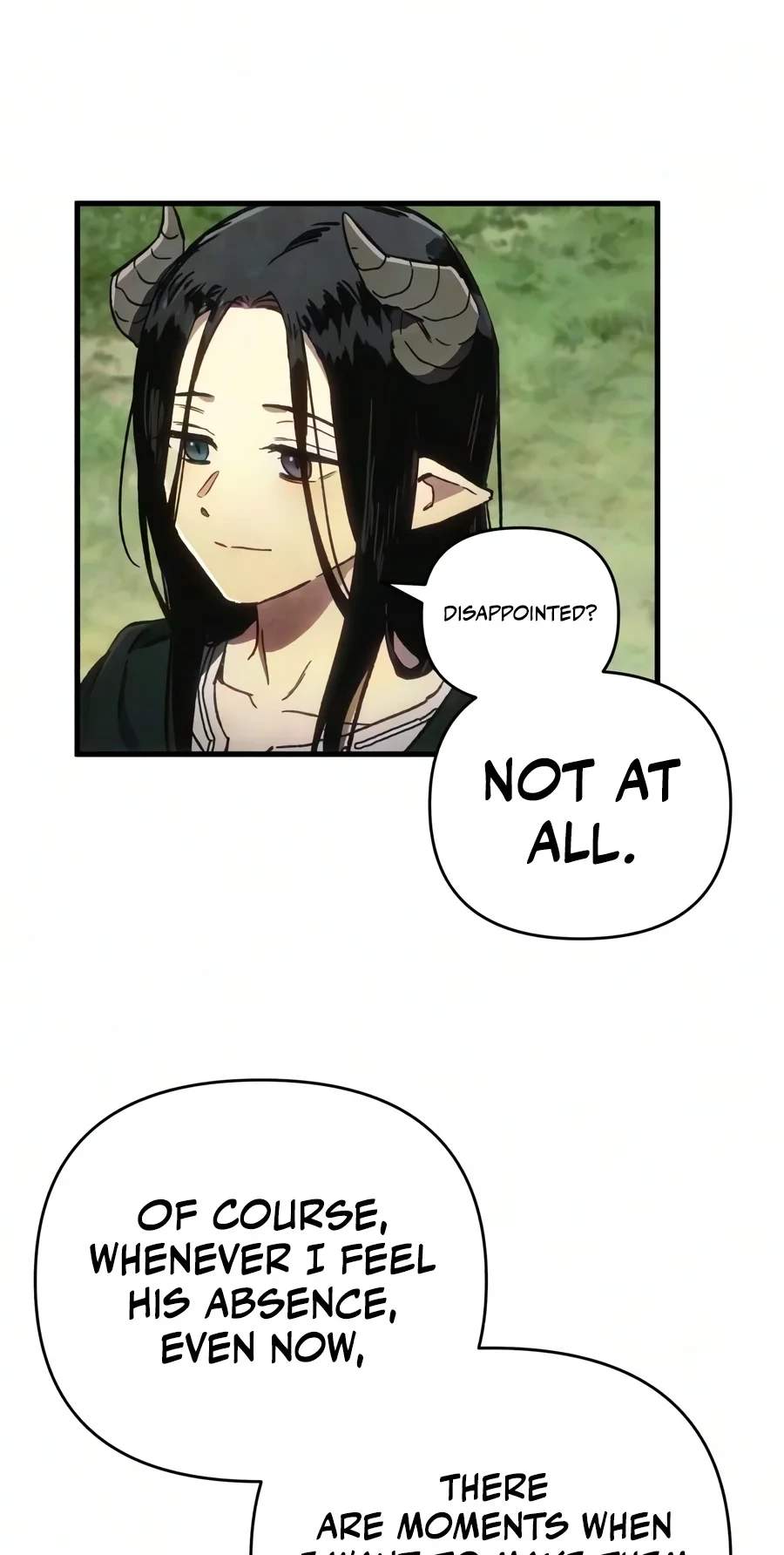 Friend of the Demon King — Chapter 10 — page 17