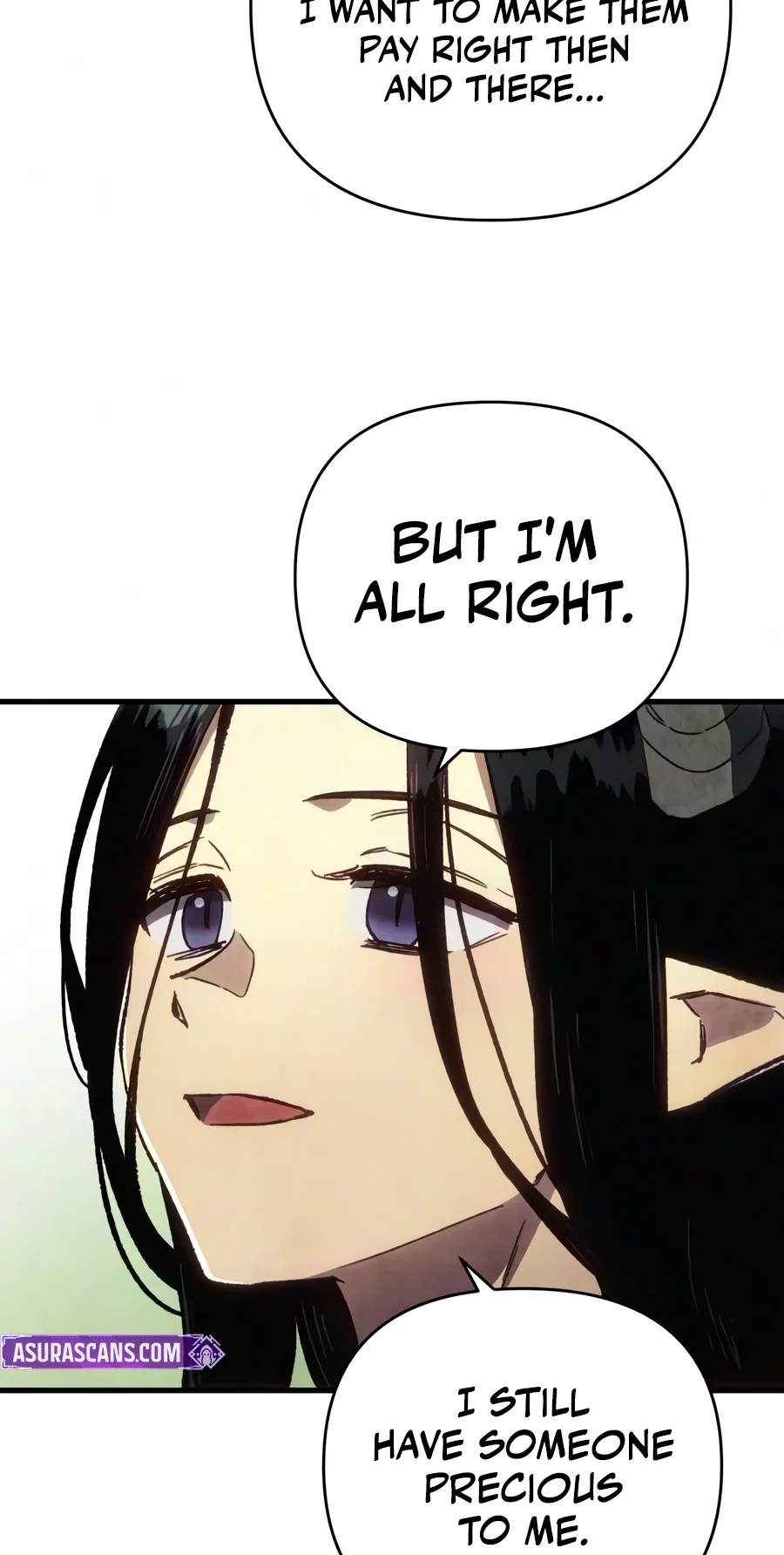 Friend of the Demon King — Chapter 10 — page 18