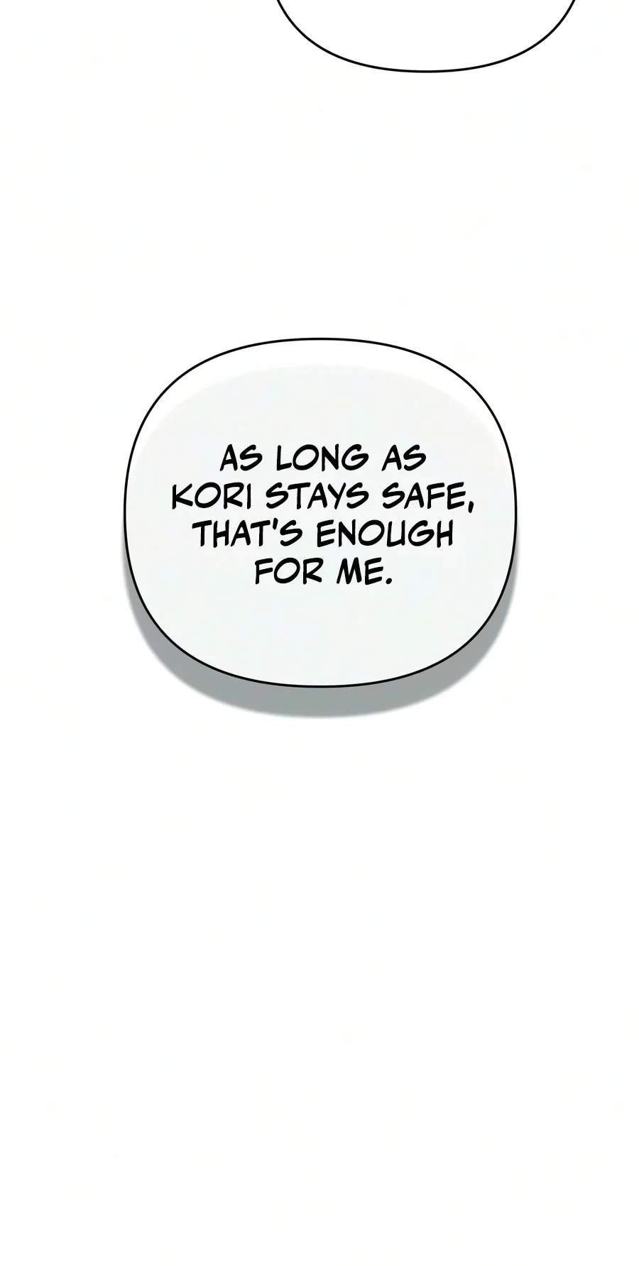 Friend of the Demon King — Chapter 10 — page 19
