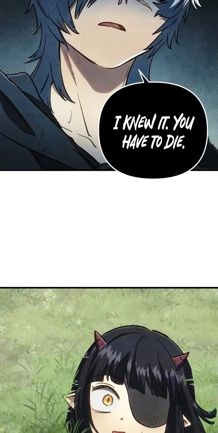 Friend of the Demon King — Chapter 10 — page 21