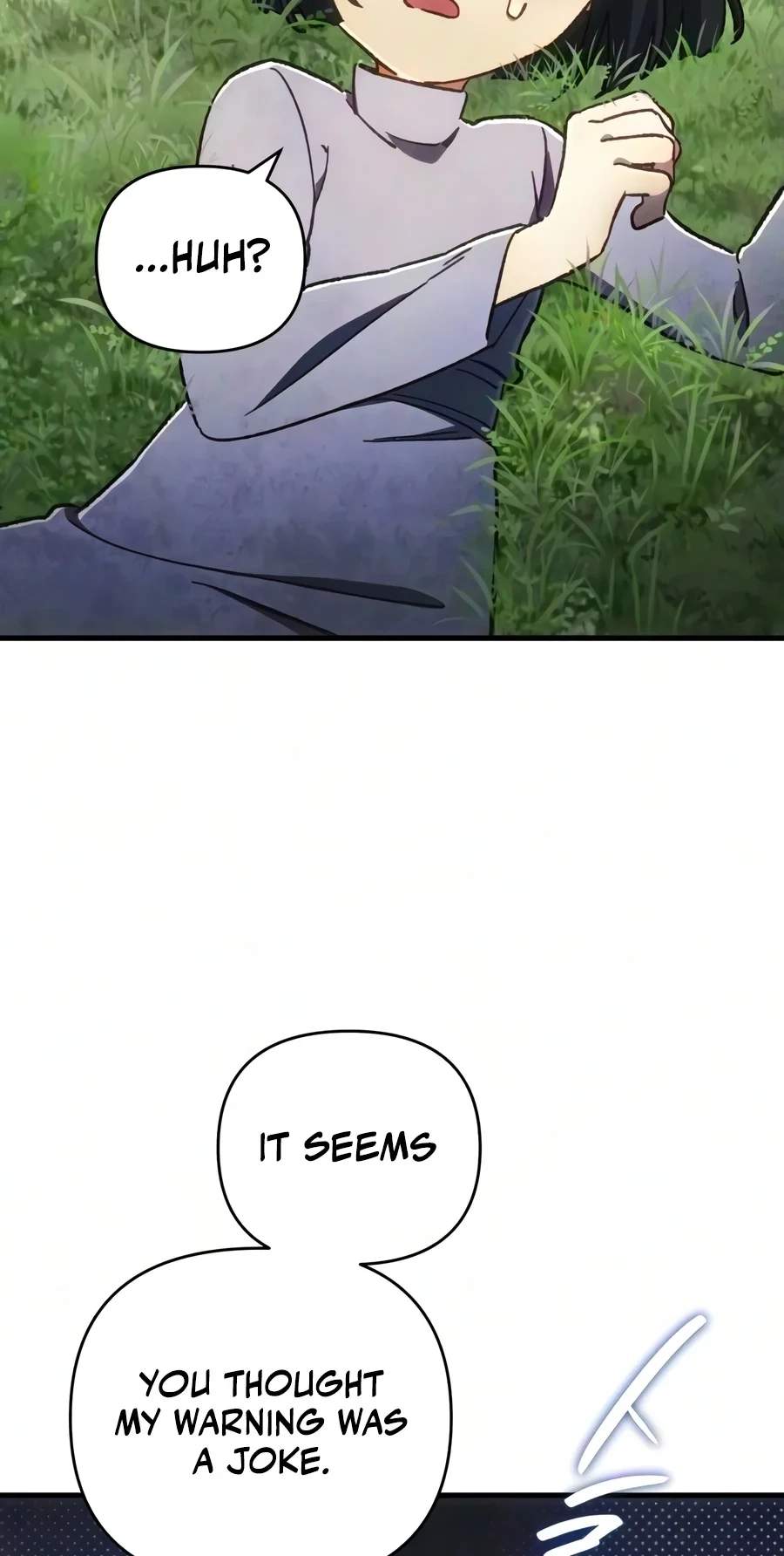 Friend of the Demon King — Chapter 10 — page 22