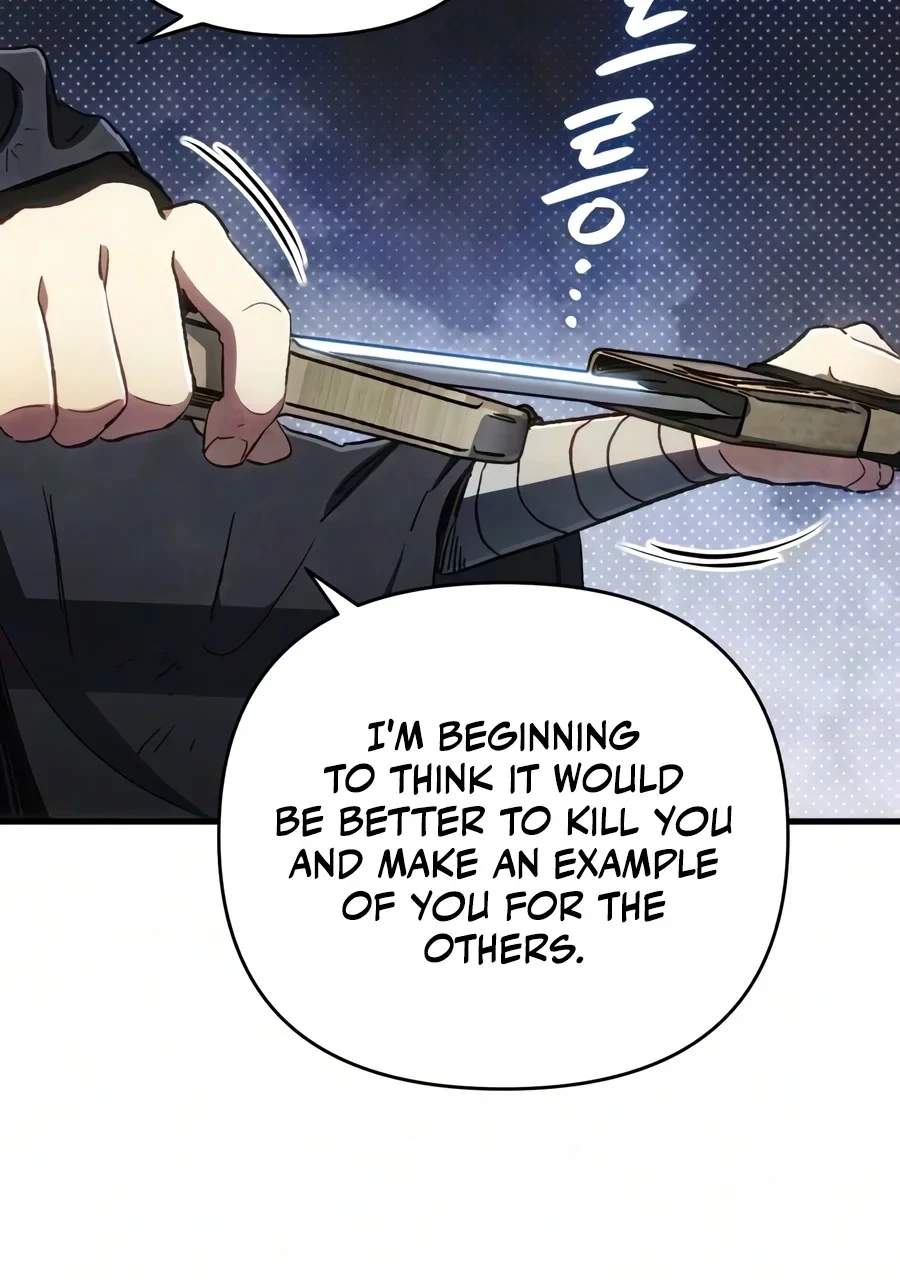 Friend of the Demon King — Chapter 10 — page 23