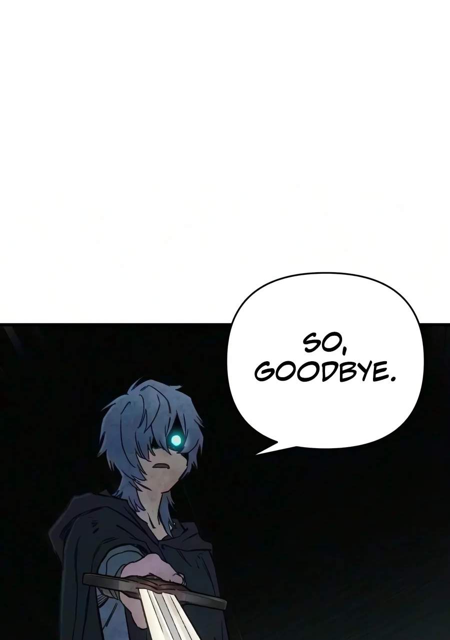 Friend of the Demon King — Chapter 10 — page 24