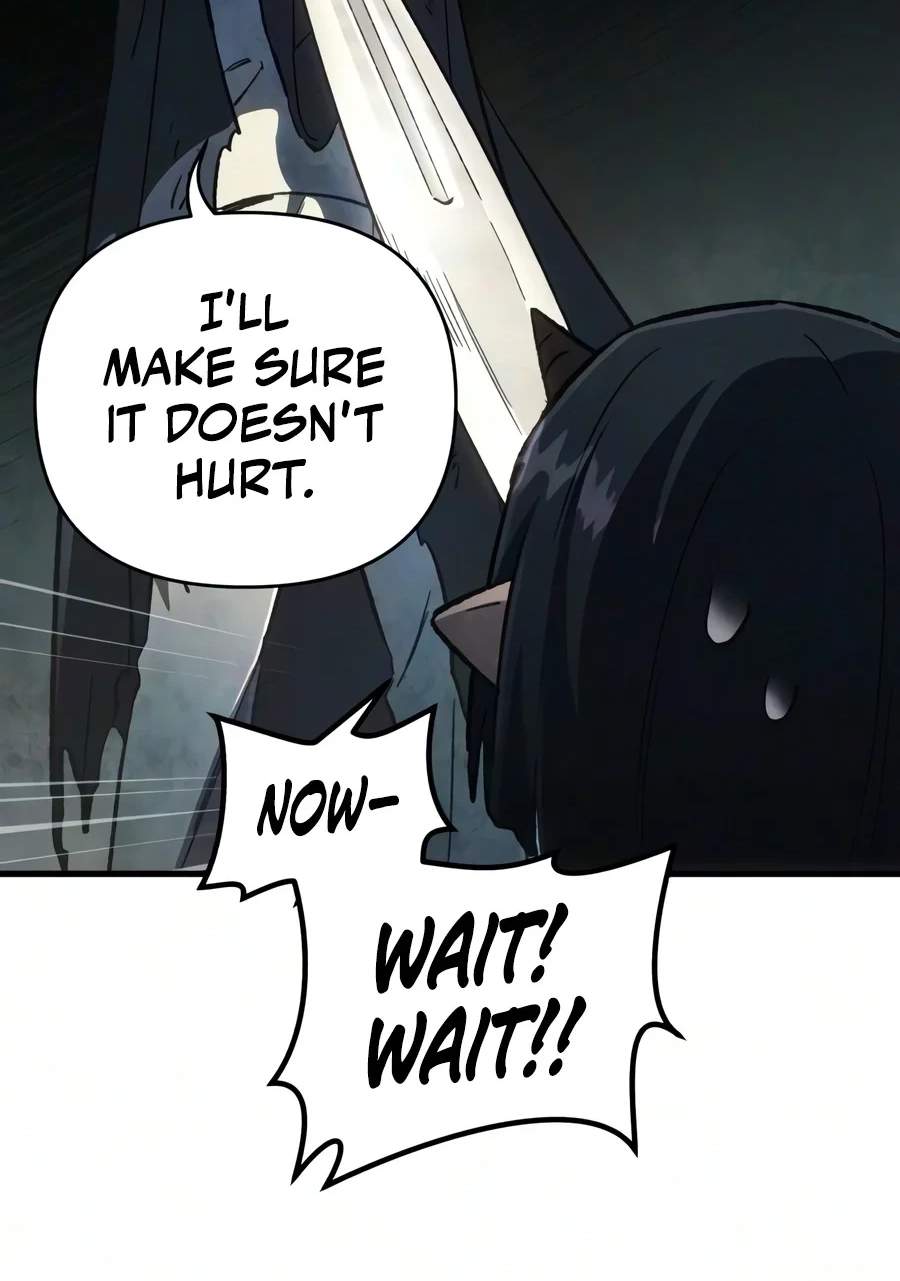 Friend of the Demon King — Chapter 10 — page 25