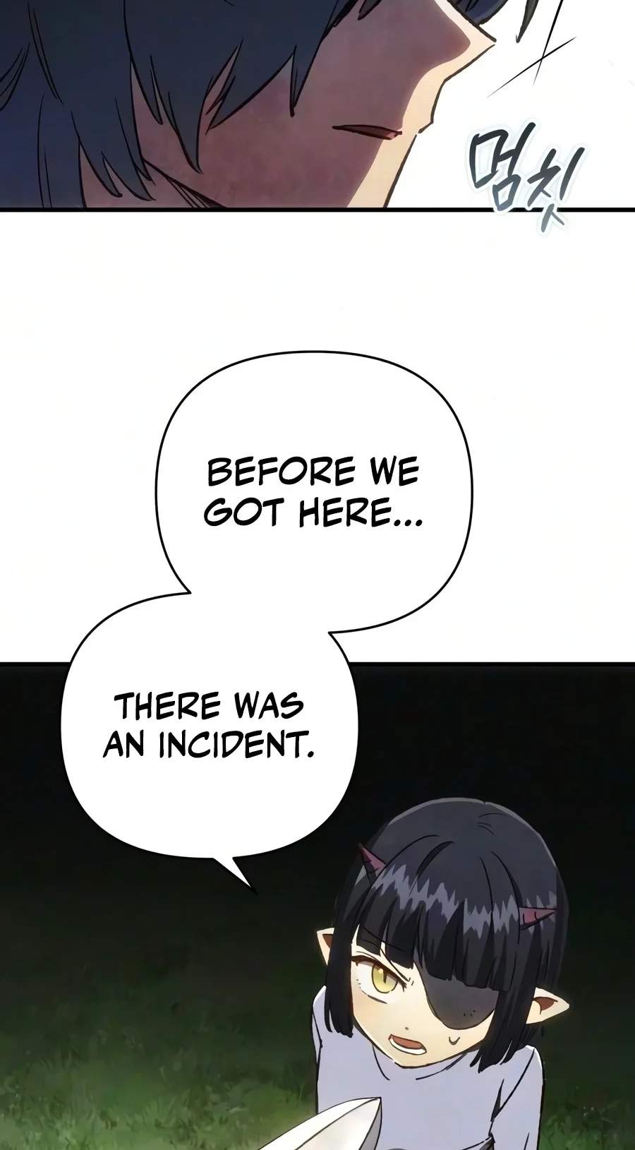 Friend of the Demon King — Chapter 10 — page 27