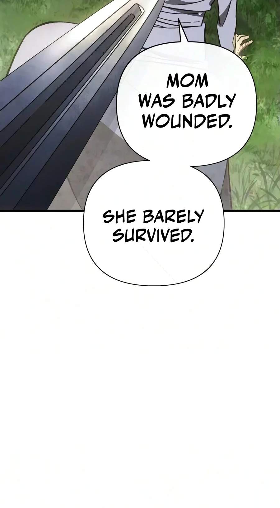 Friend of the Demon King — Chapter 10 — page 28