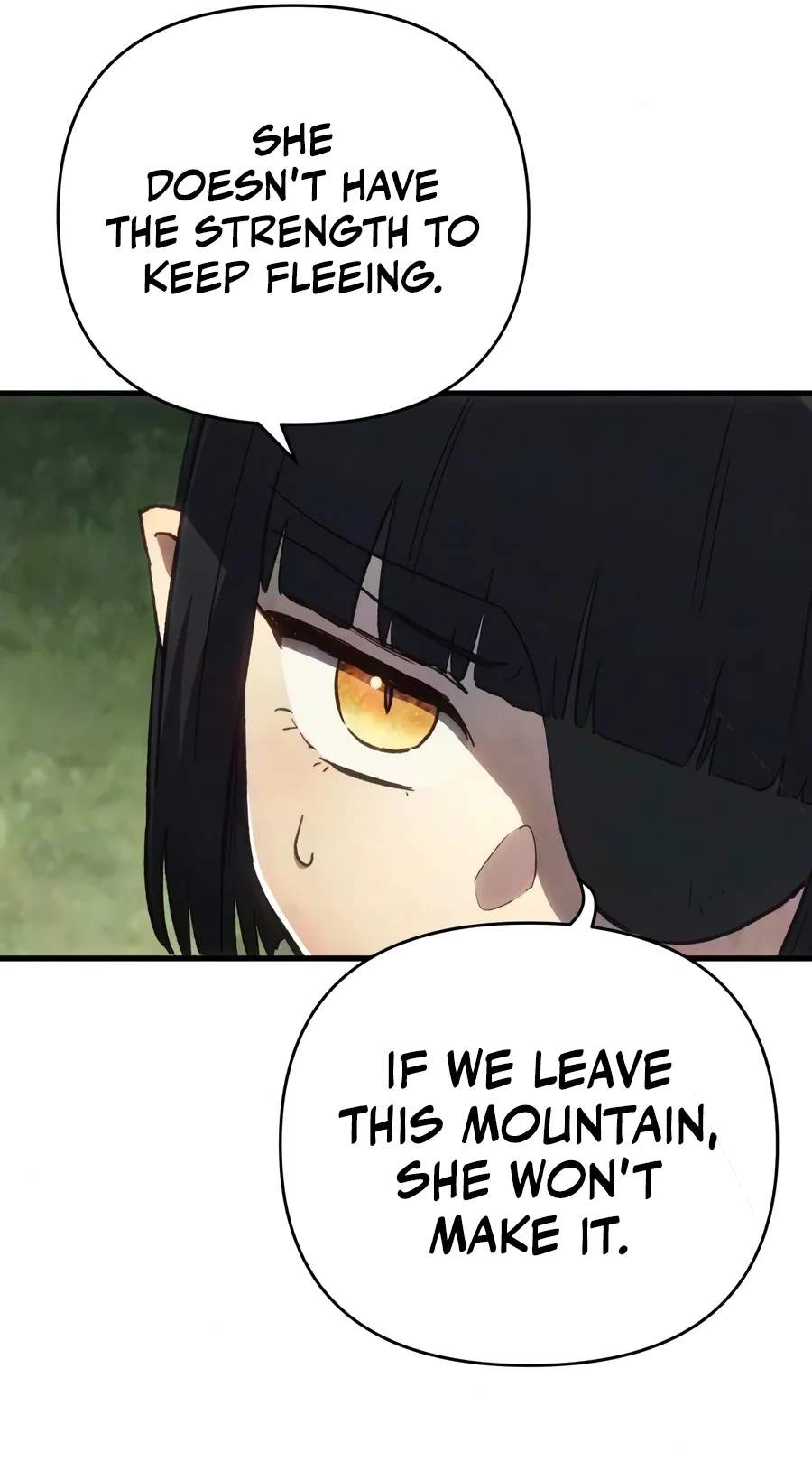 Friend of the Demon King — Chapter 10 — page 29