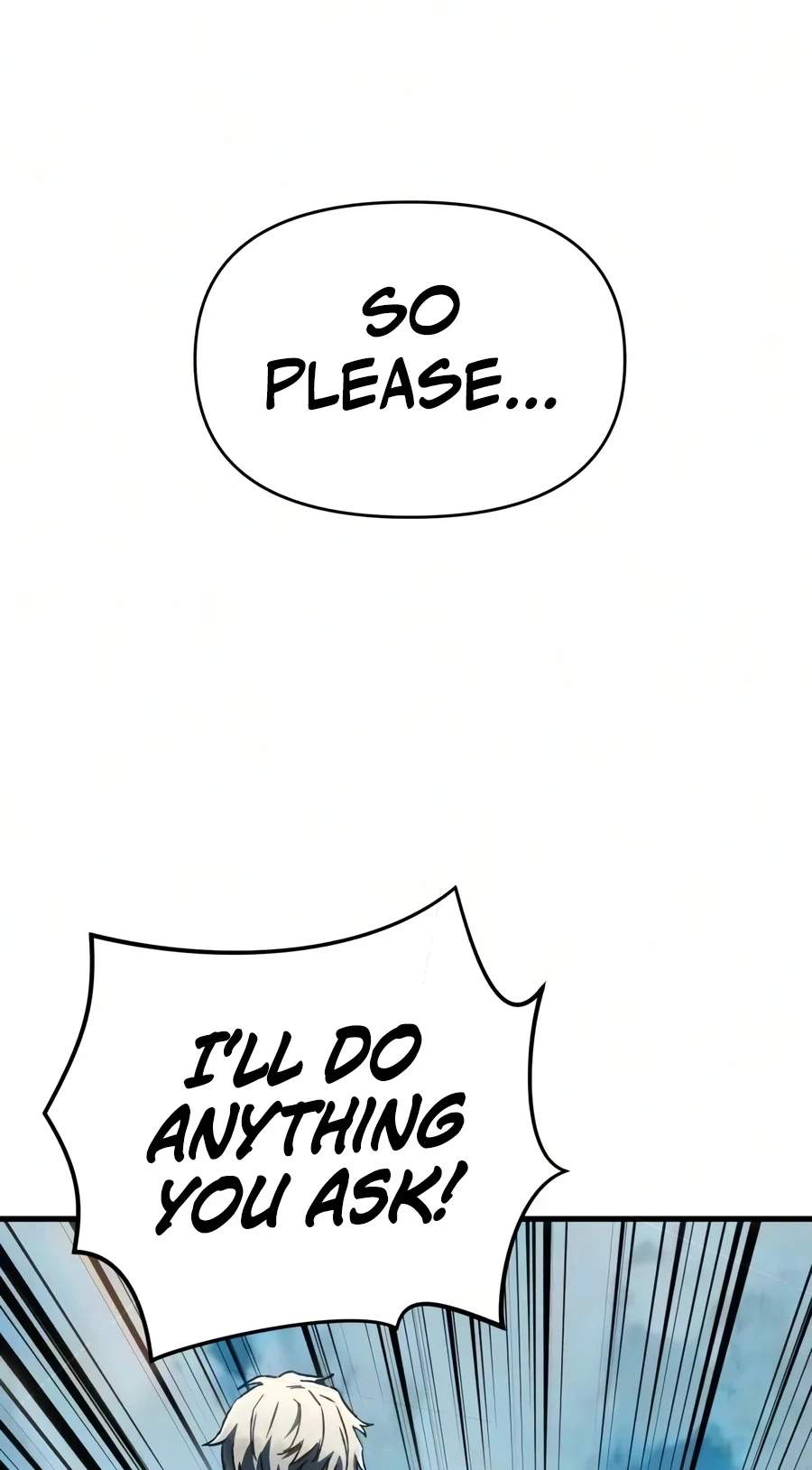 Friend of the Demon King — Chapter 10 — page 31