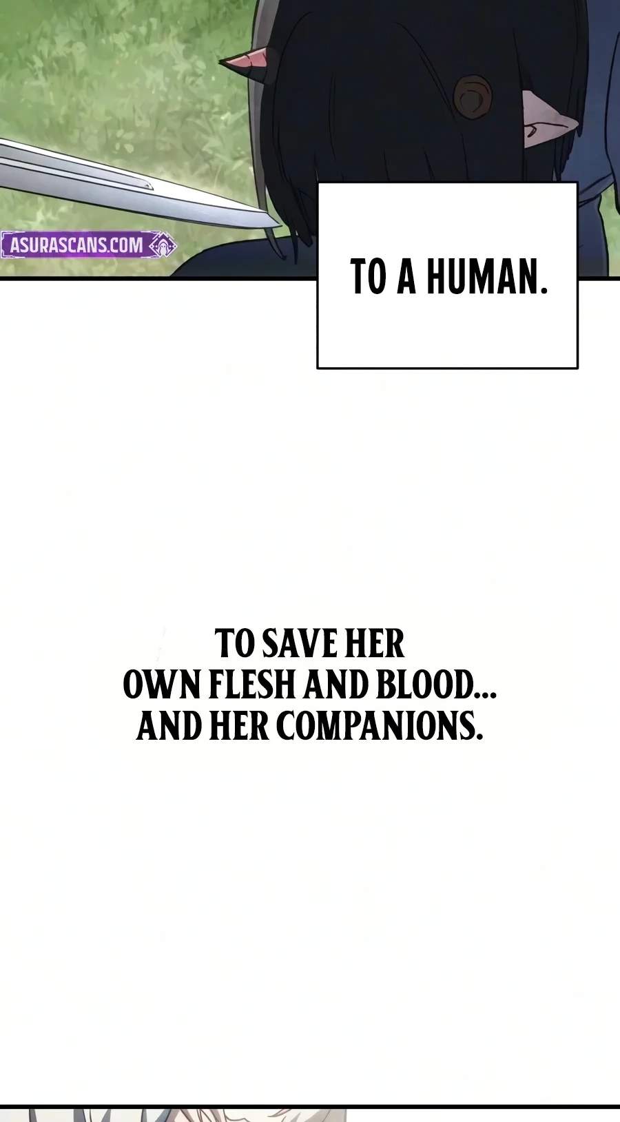 Friend of the Demon King — Chapter 10 — page 34