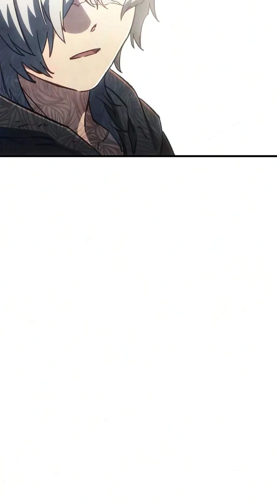 Friend of the Demon King — Chapter 10 — page 35