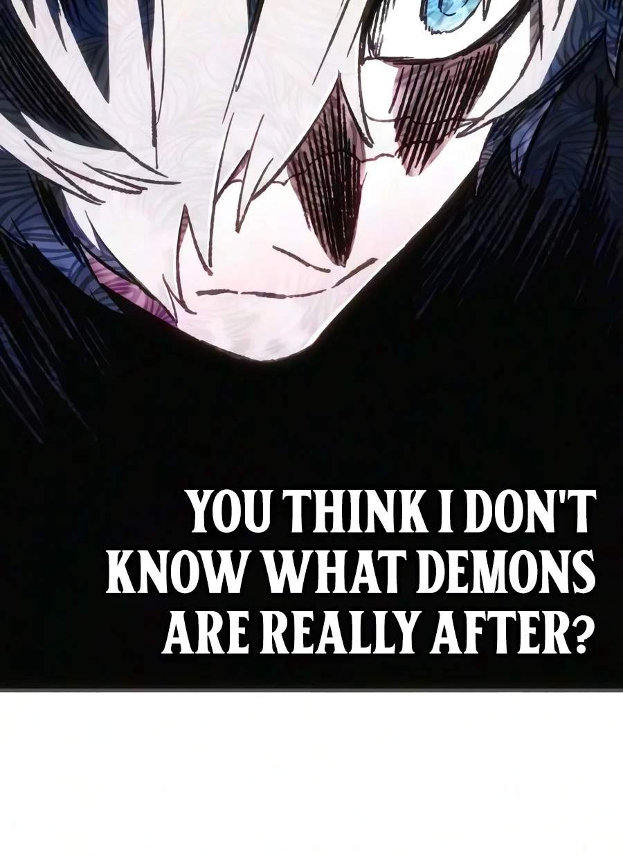 Friend of the Demon King — Chapter 10 — page 37
