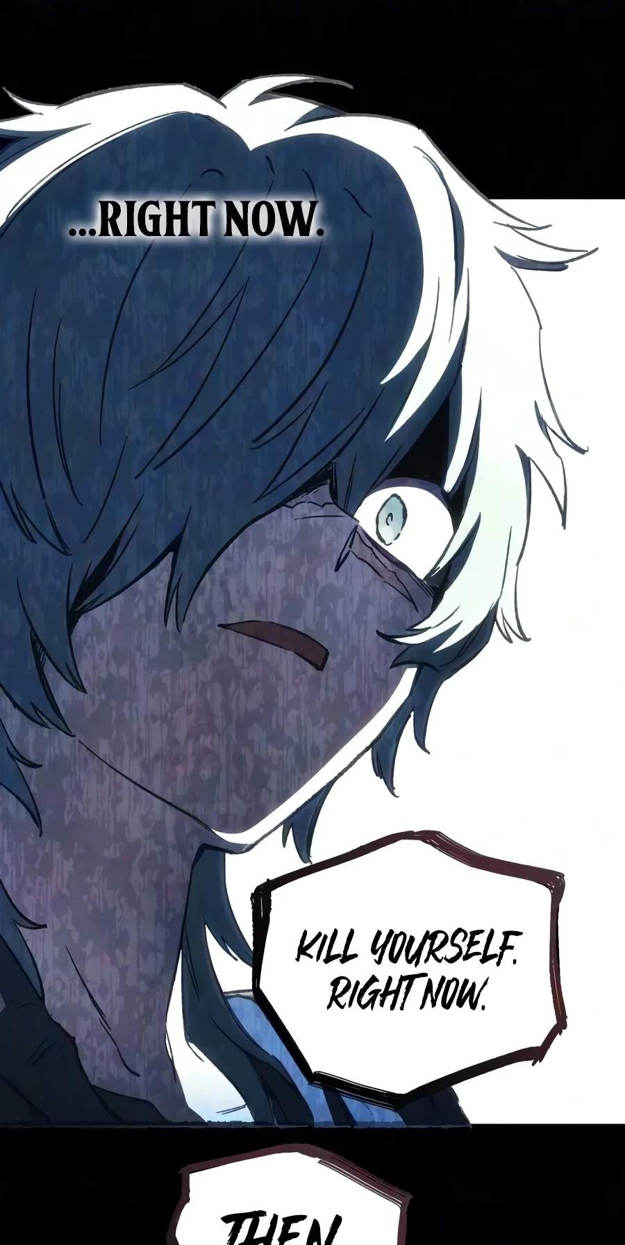 Friend of the Demon King — Chapter 10 — page 41