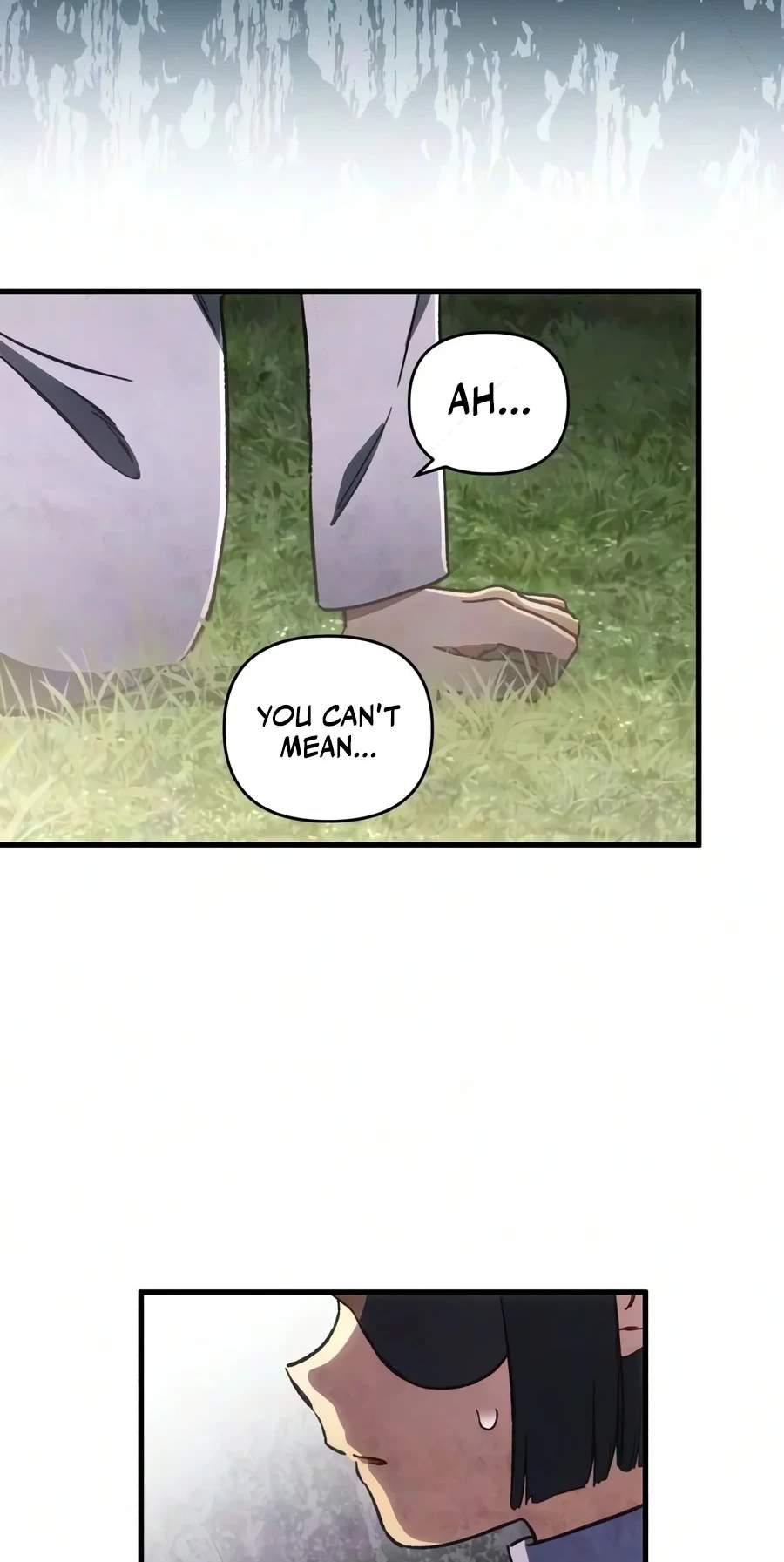 Friend of the Demon King — Chapter 10 — page 43