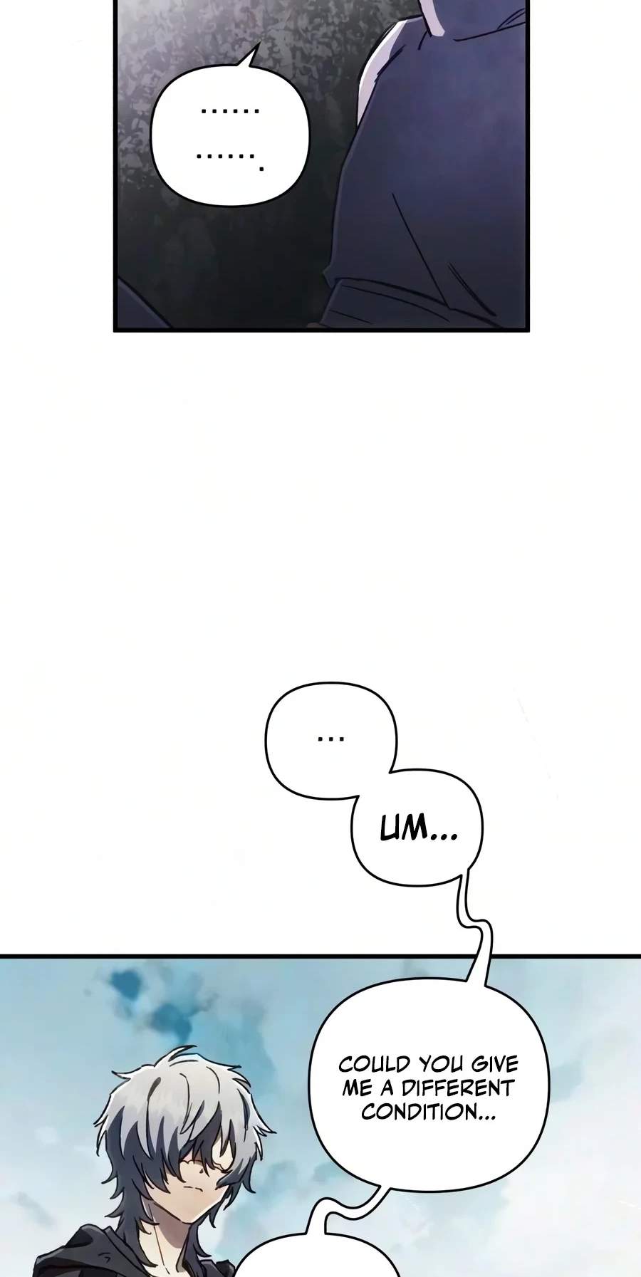 Friend of the Demon King — Chapter 10 — page 44
