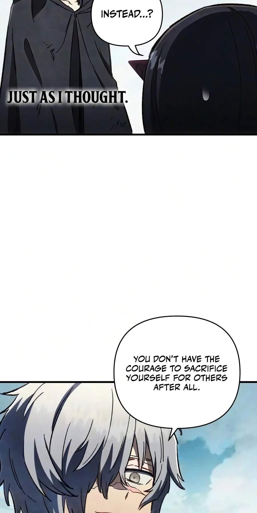 Friend of the Demon King — Chapter 10 — page 45