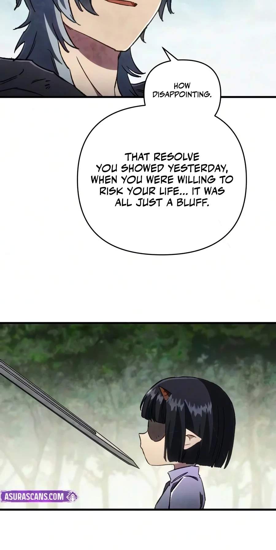 Friend of the Demon King — Chapter 10 — page 46
